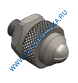 спрысковая насадка 300-301