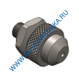 спрысковая насадка 306-307