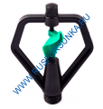 форсунка для полива p10135