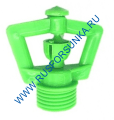 форсунка для полива p10139