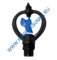 форсунка для полива p10143