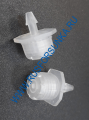 форсунка капельного полива p10157