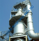 форсунки для охлаждения газа