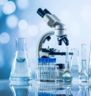 увлажнение воздуха в лабораториях