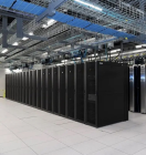 увлажнение воздуха в цод и серверных