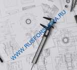 инжиниринговые работы