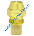 форсунка Danfoss